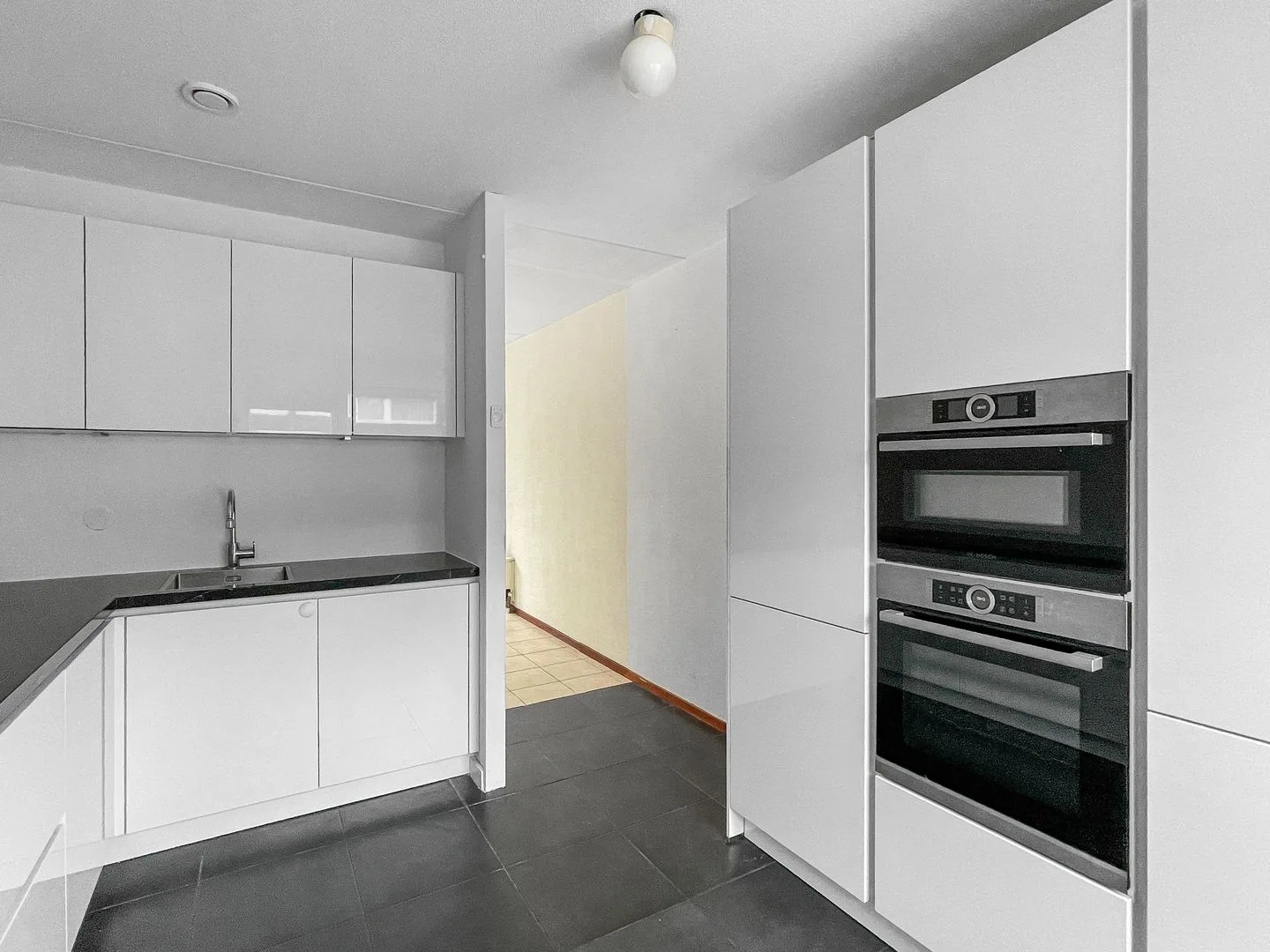 Kandinskystraat 56 Almere thumbnail 4