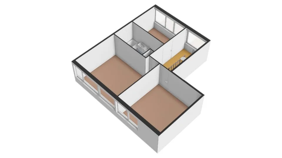 Kandinskystraat 56 Almere thumbnail 43