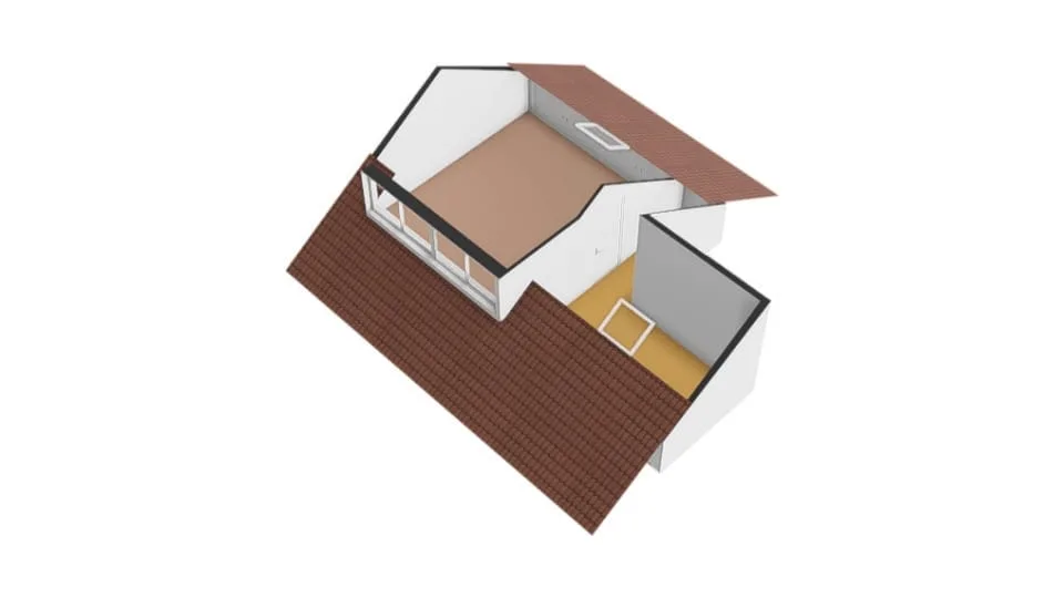 Kandinskystraat 56 Almere thumbnail 46
