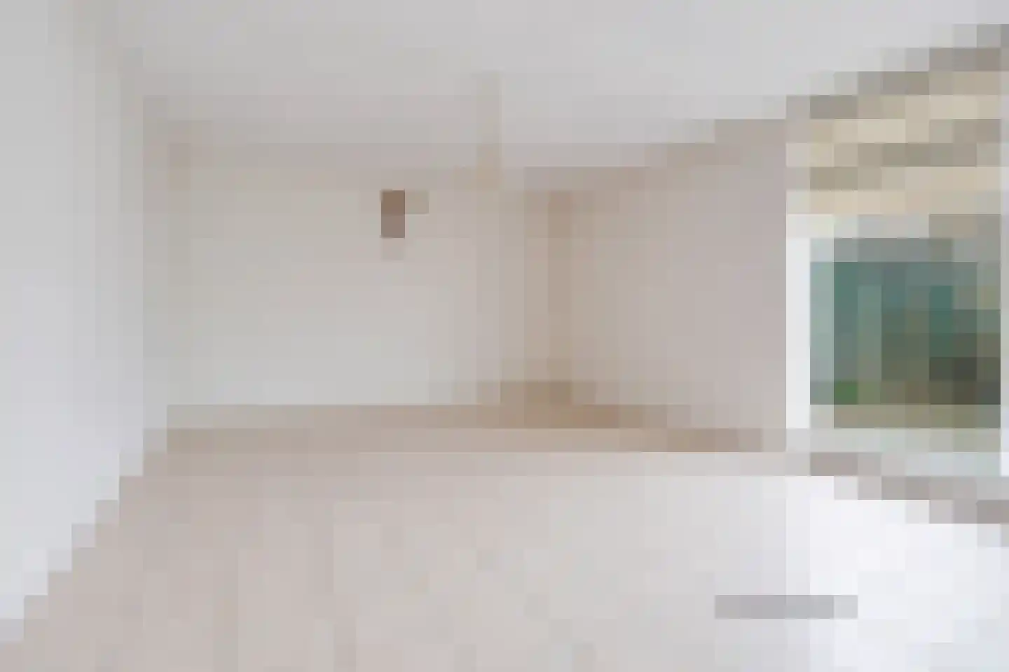 Kandinskystraat 56 Almere thumbnail 5