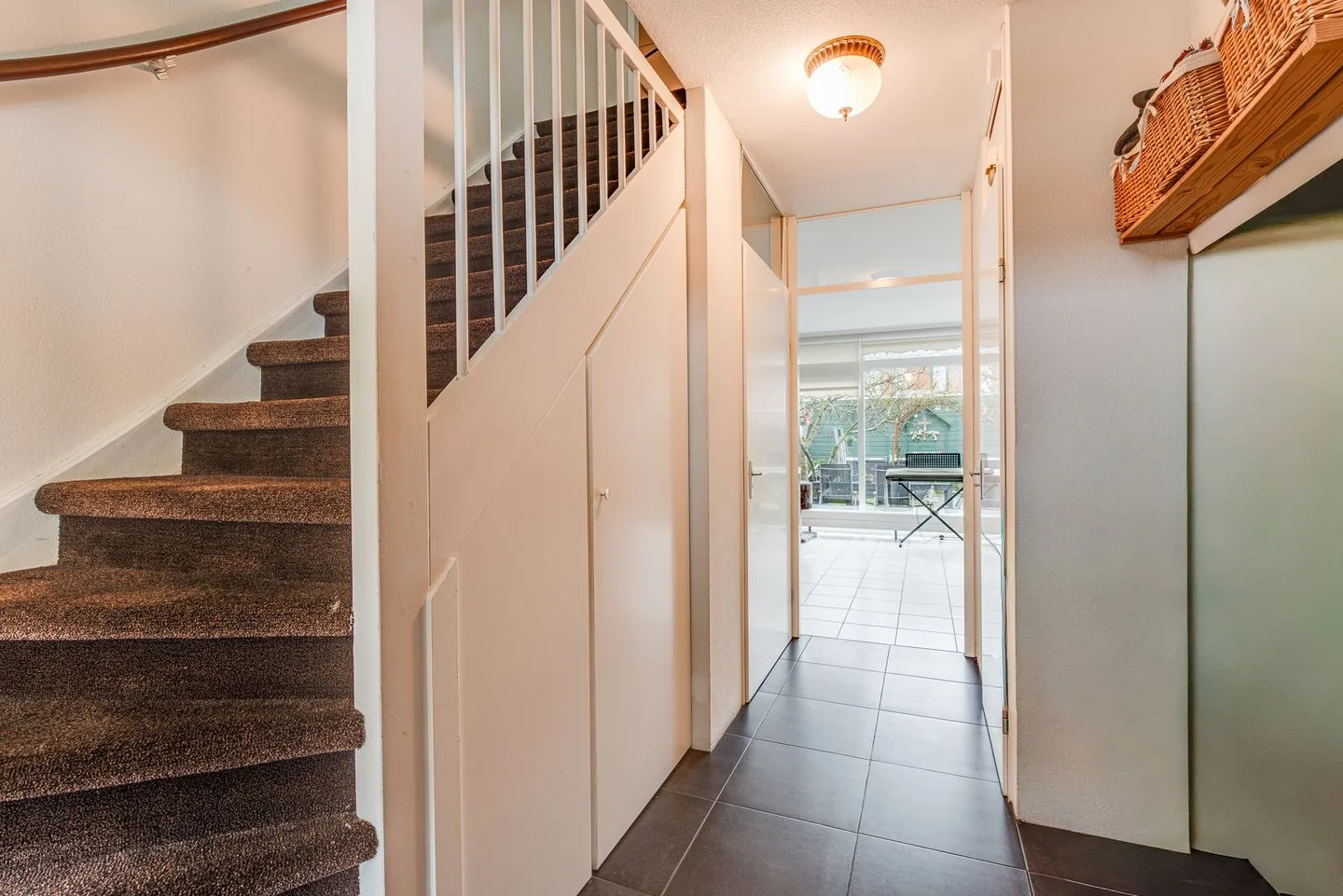 Kandinskystraat 56 Almere thumbnail 6