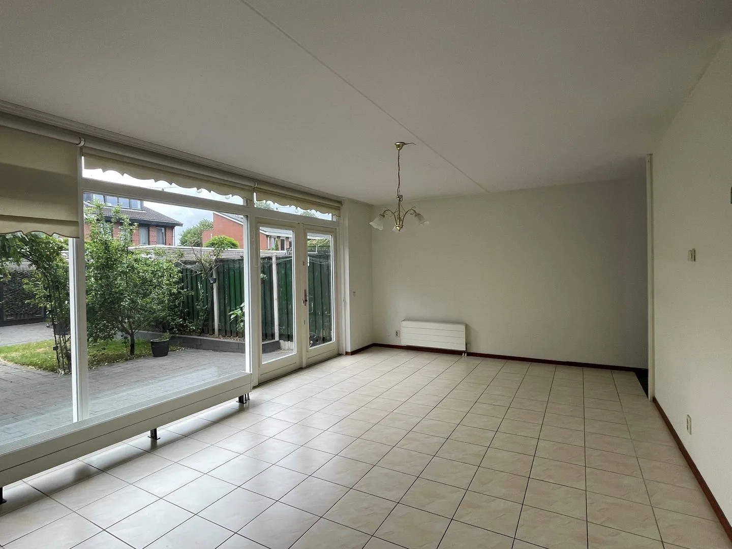 Kandinskystraat 56 Almere thumbnail 8