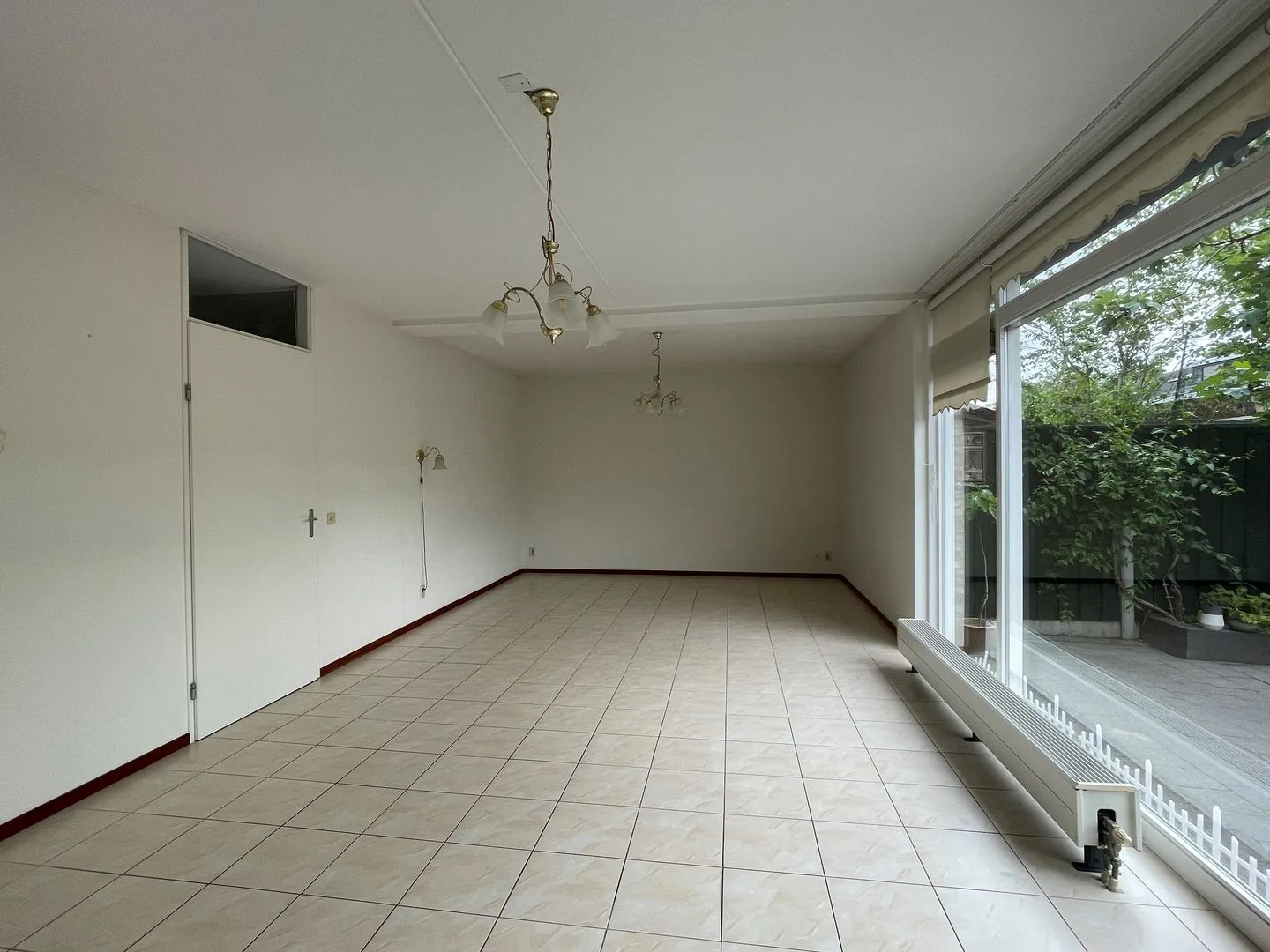 Kandinskystraat 56 Almere thumbnail 9