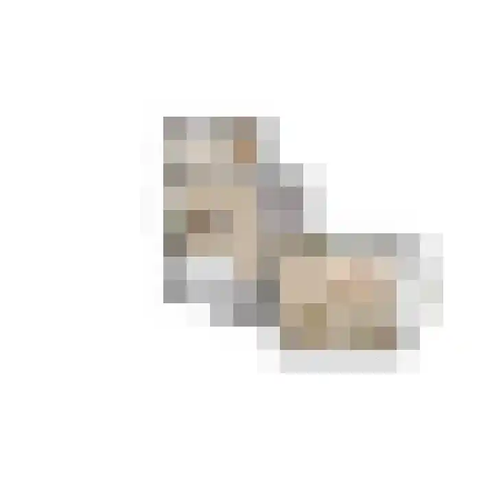 Kandinskystraat 57 Utrecht thumbnail 8