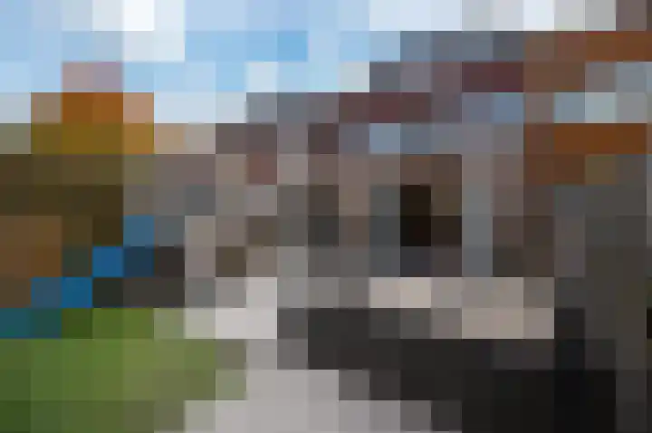 Kandinskystraat 59 Almere thumbnail 20