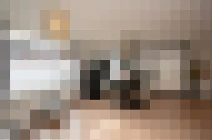 Kandinskystraat 59 Almere thumbnail 8