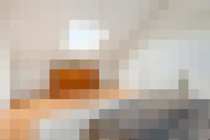 Kandinskystraat 82 Almere thumbnail 37