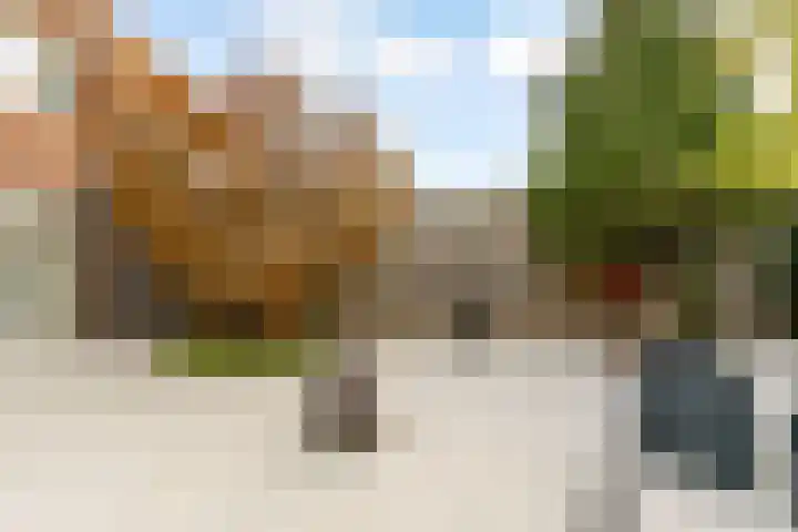 Kandinskystraat 82 Almere thumbnail 43