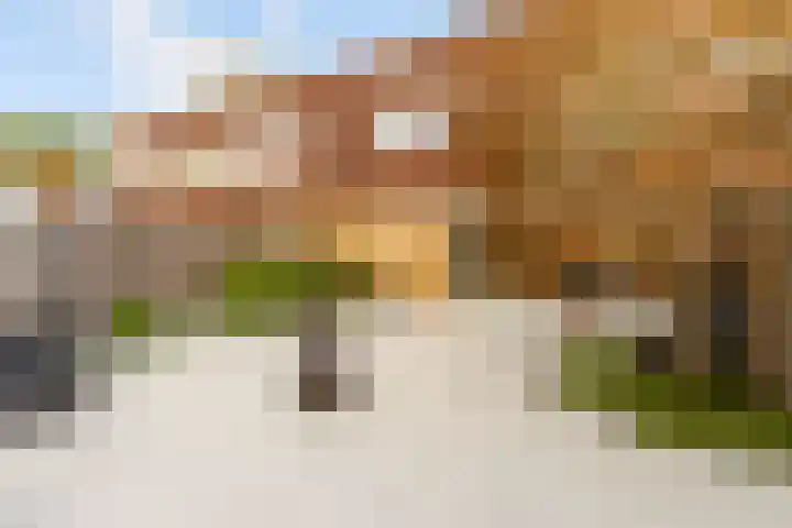 Kandinskystraat 82 Almere thumbnail 46