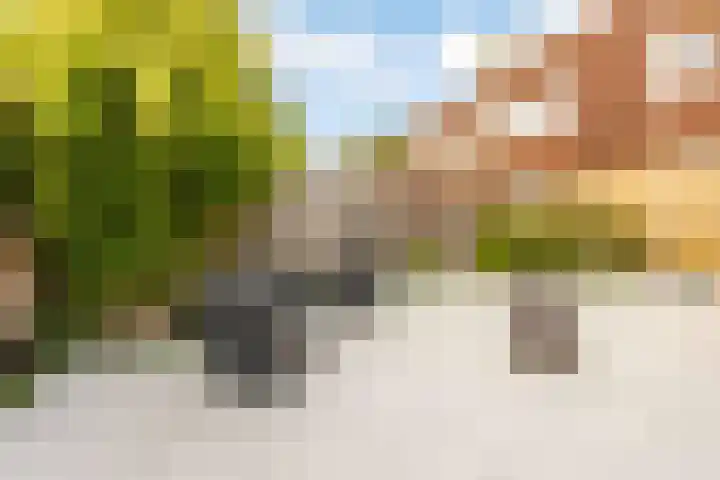 Kandinskystraat 82 Almere thumbnail 47