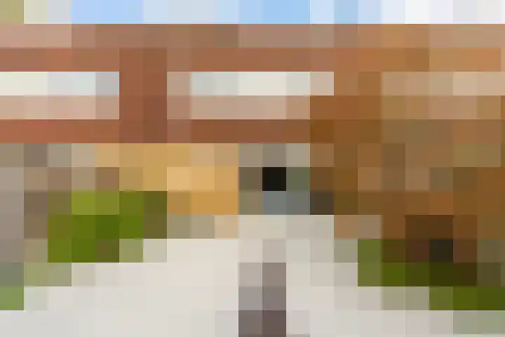 Kandinskystraat 82 Almere thumbnail 49