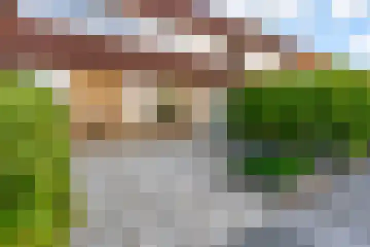 Kandinskystraat 82 Almere thumbnail 51