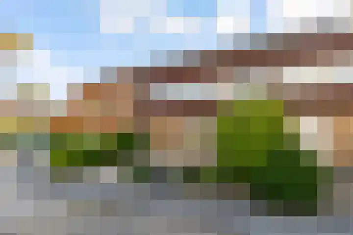 Kandinskystraat 82 Almere thumbnail 52
