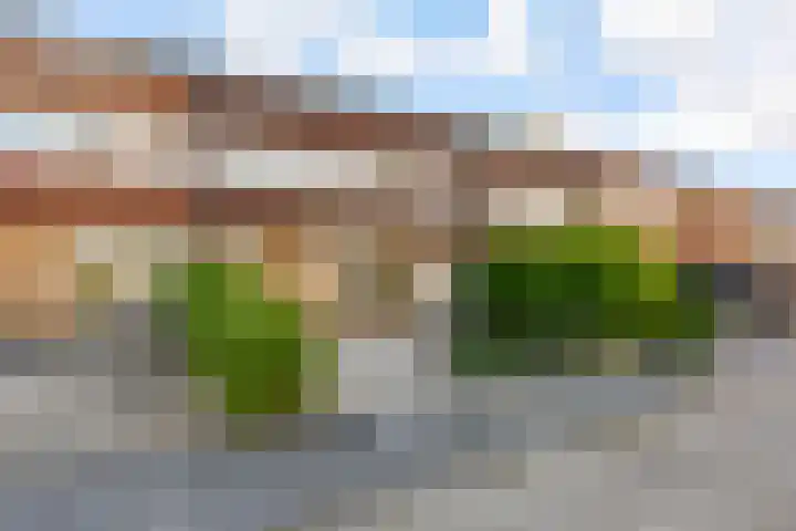 Kandinskystraat 82 Almere thumbnail 53