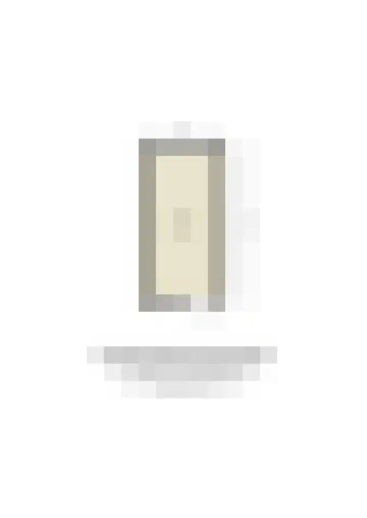 Kandinskystraat 82 Almere thumbnail 61