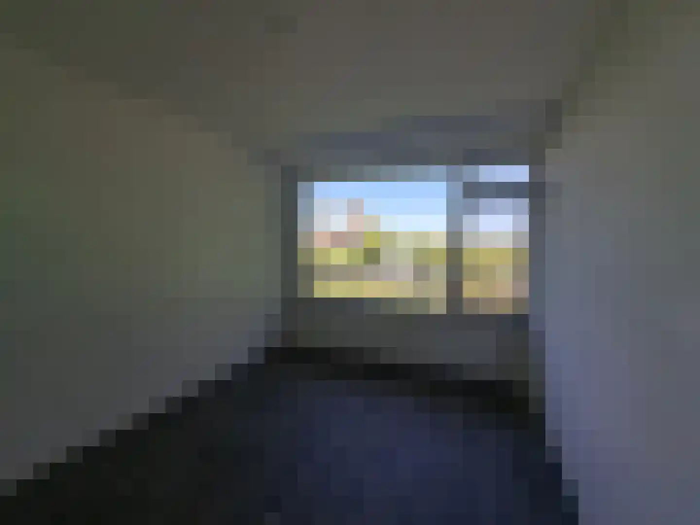 Kaneelhof 15 Hoogvliet Rotterdam thumbnail 5