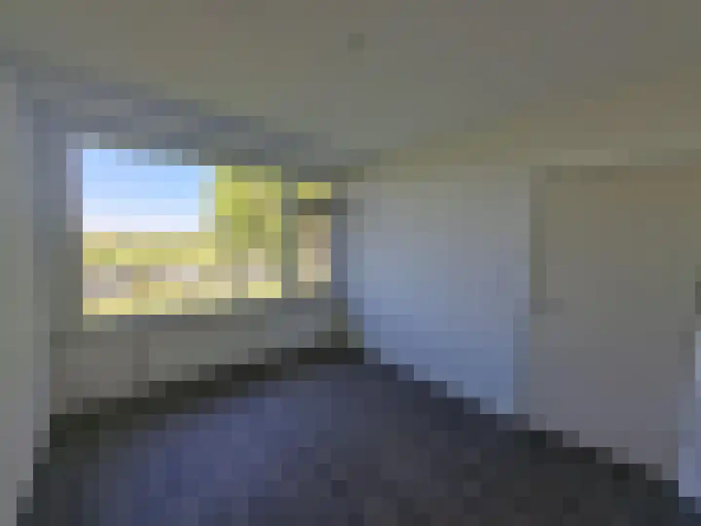 Kaneelhof 15 Hoogvliet Rotterdam thumbnail 6