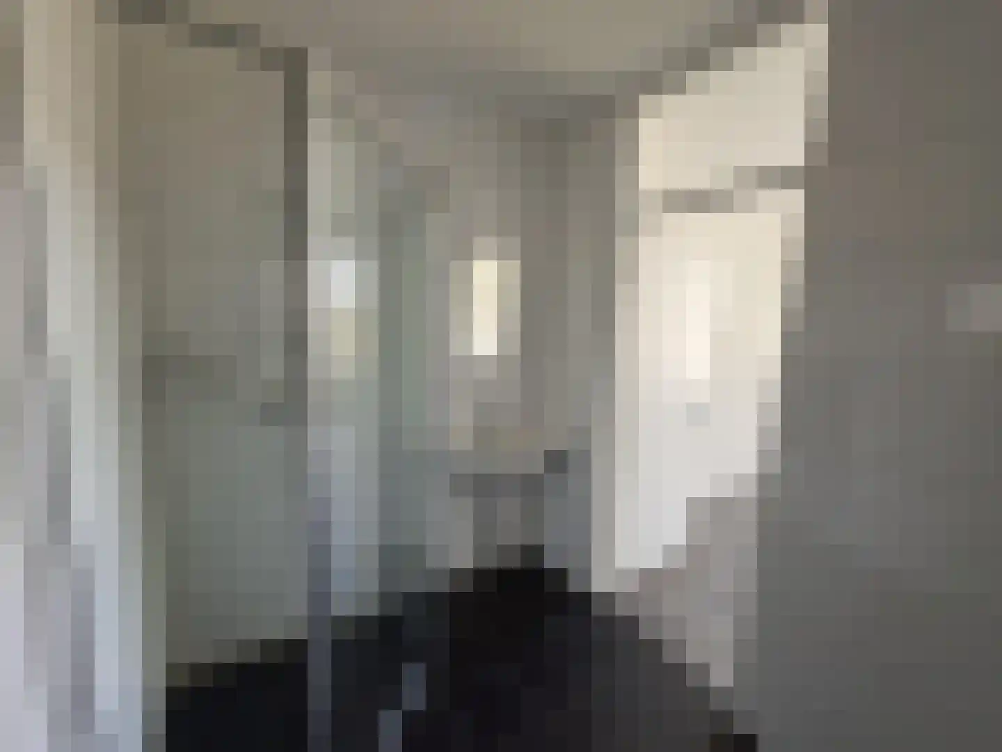 Kaneelhof 15 Hoogvliet Rotterdam thumbnail 7