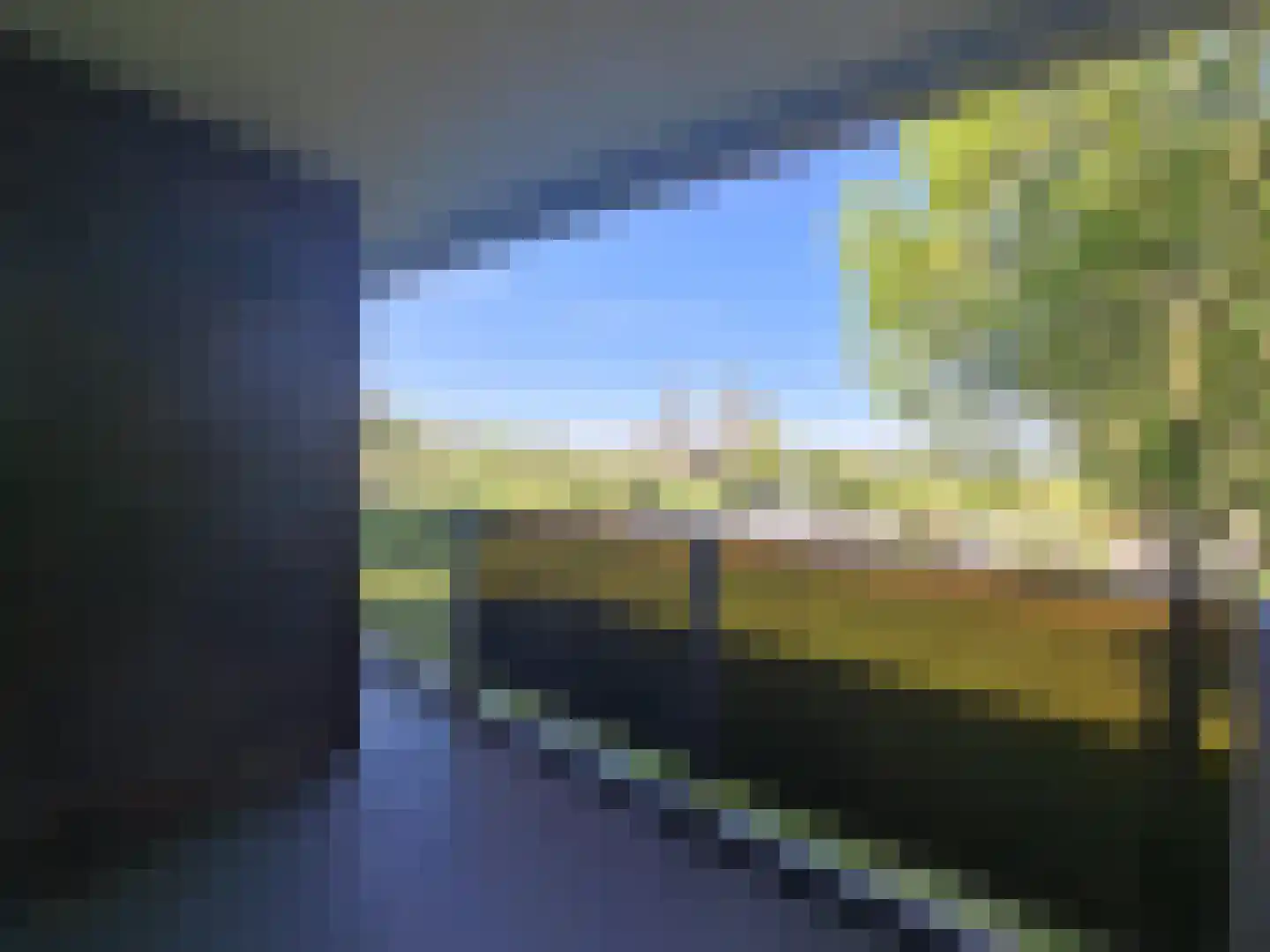 Kaneelhof 15 Hoogvliet Rotterdam thumbnail 9