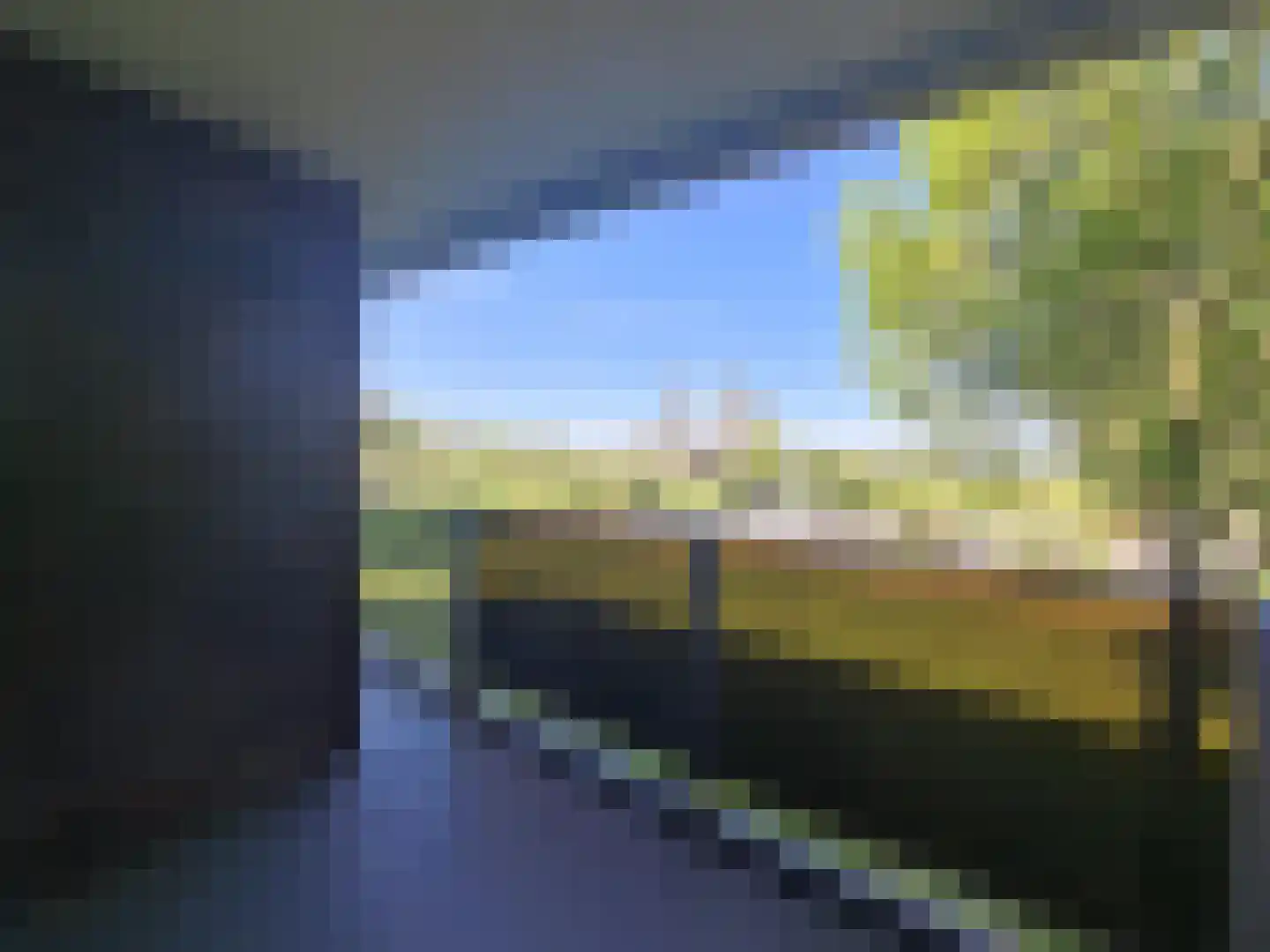 Kaneelhof 15 Hoogvliet Rotterdam thumbnail 9