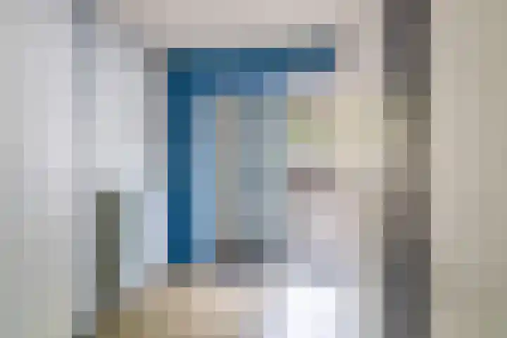 Kaneelhof 32 Hoogvliet Rotterdam thumbnail 11