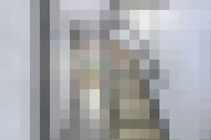 Kaneelhof 32 Hoogvliet Rotterdam thumbnail 13