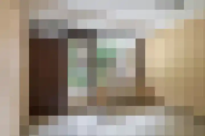 Kaneelhof 32 Hoogvliet Rotterdam thumbnail 15