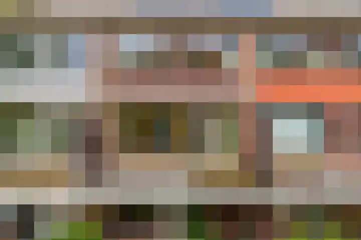 Kaneelhof 32 Hoogvliet Rotterdam thumbnail 19
