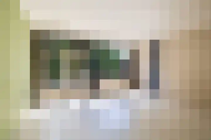Kaneelhof 32 Hoogvliet Rotterdam thumbnail 20