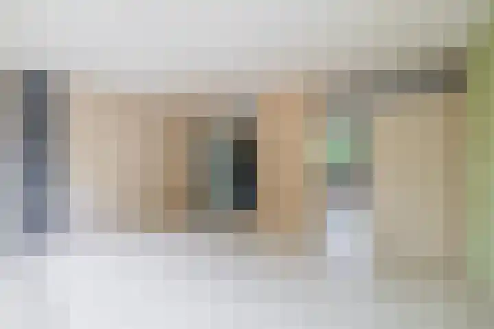 Kaneelhof 32 Hoogvliet Rotterdam thumbnail 21