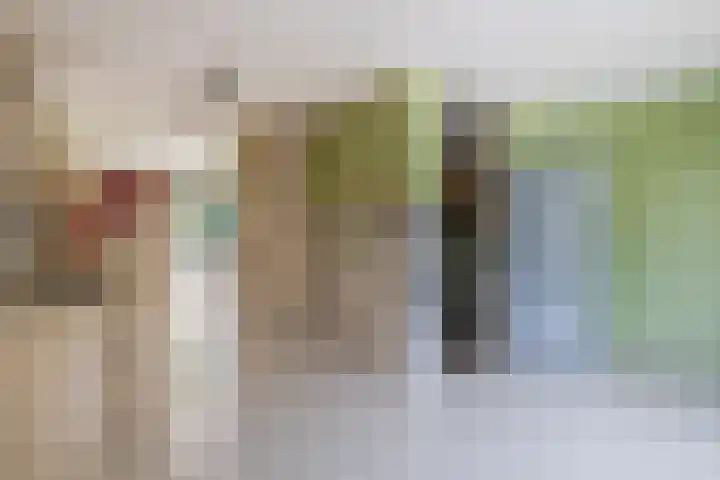 Kaneelhof 32 Hoogvliet Rotterdam thumbnail 23