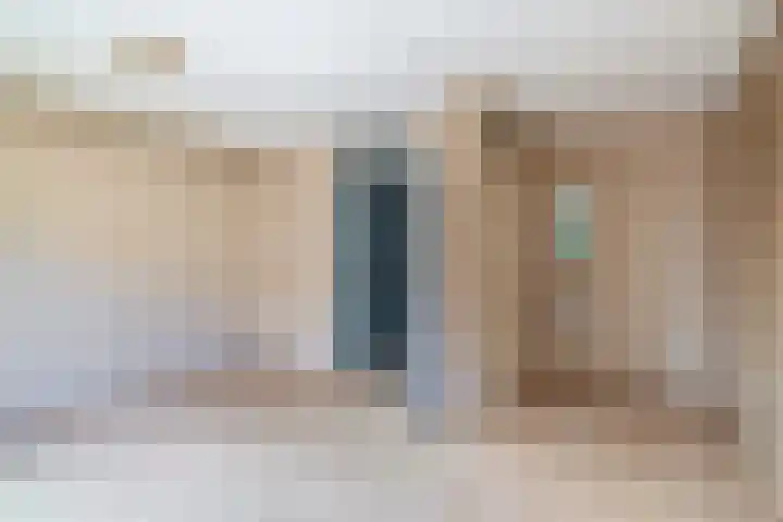 Kaneelhof 32 Hoogvliet Rotterdam thumbnail 31
