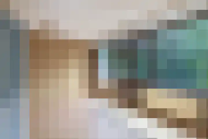 Kaneelhof 32 Hoogvliet Rotterdam thumbnail 32