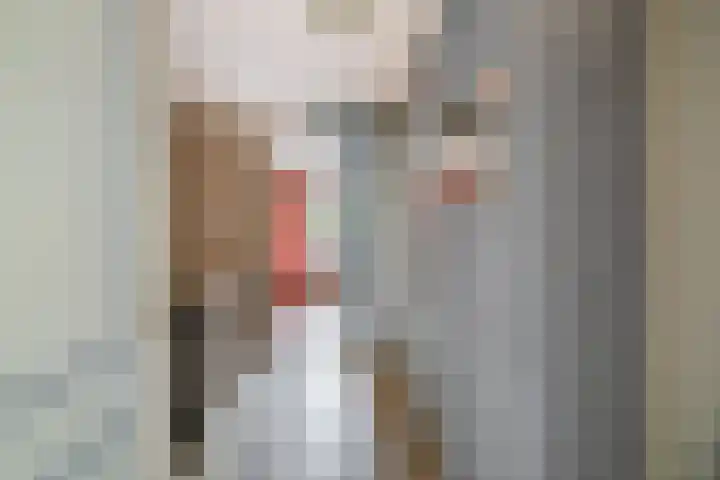 Kaneelhof 32 Hoogvliet Rotterdam thumbnail 35