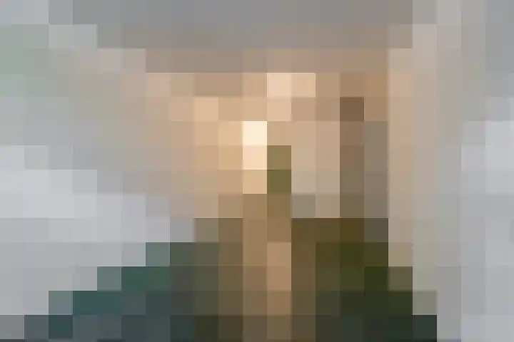 Kaneelhof 32 Hoogvliet Rotterdam thumbnail 38
