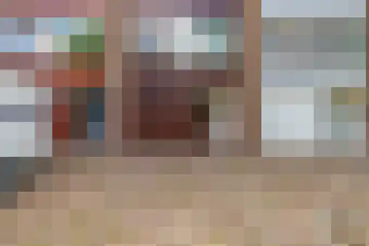 Kaneelhof 32 Hoogvliet Rotterdam thumbnail 8