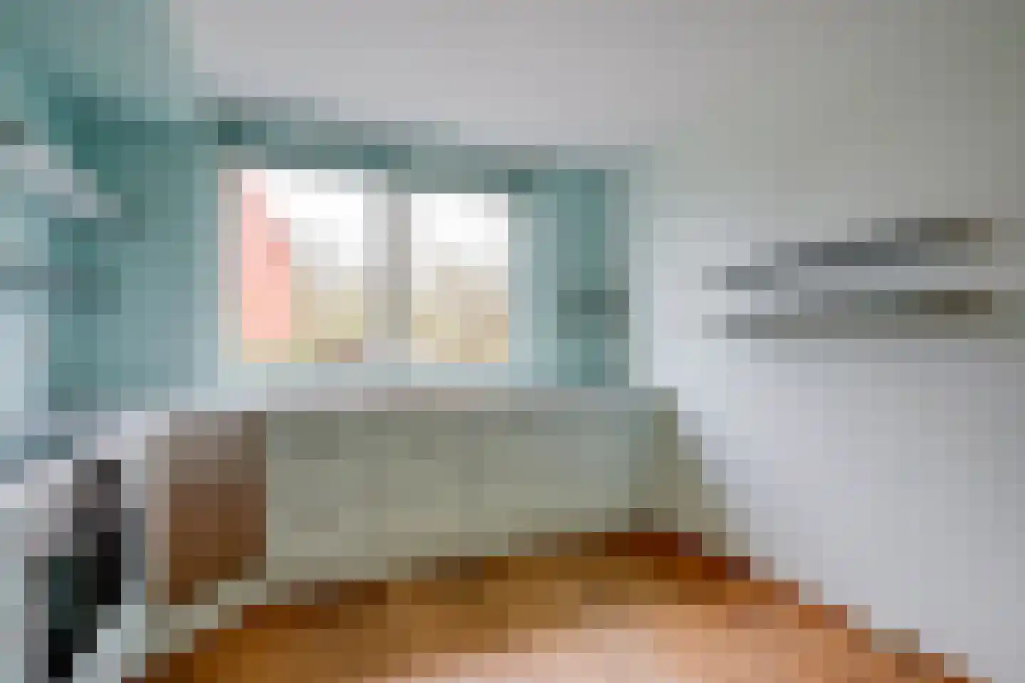 Kaneelhof 7 Utrecht thumbnail 10