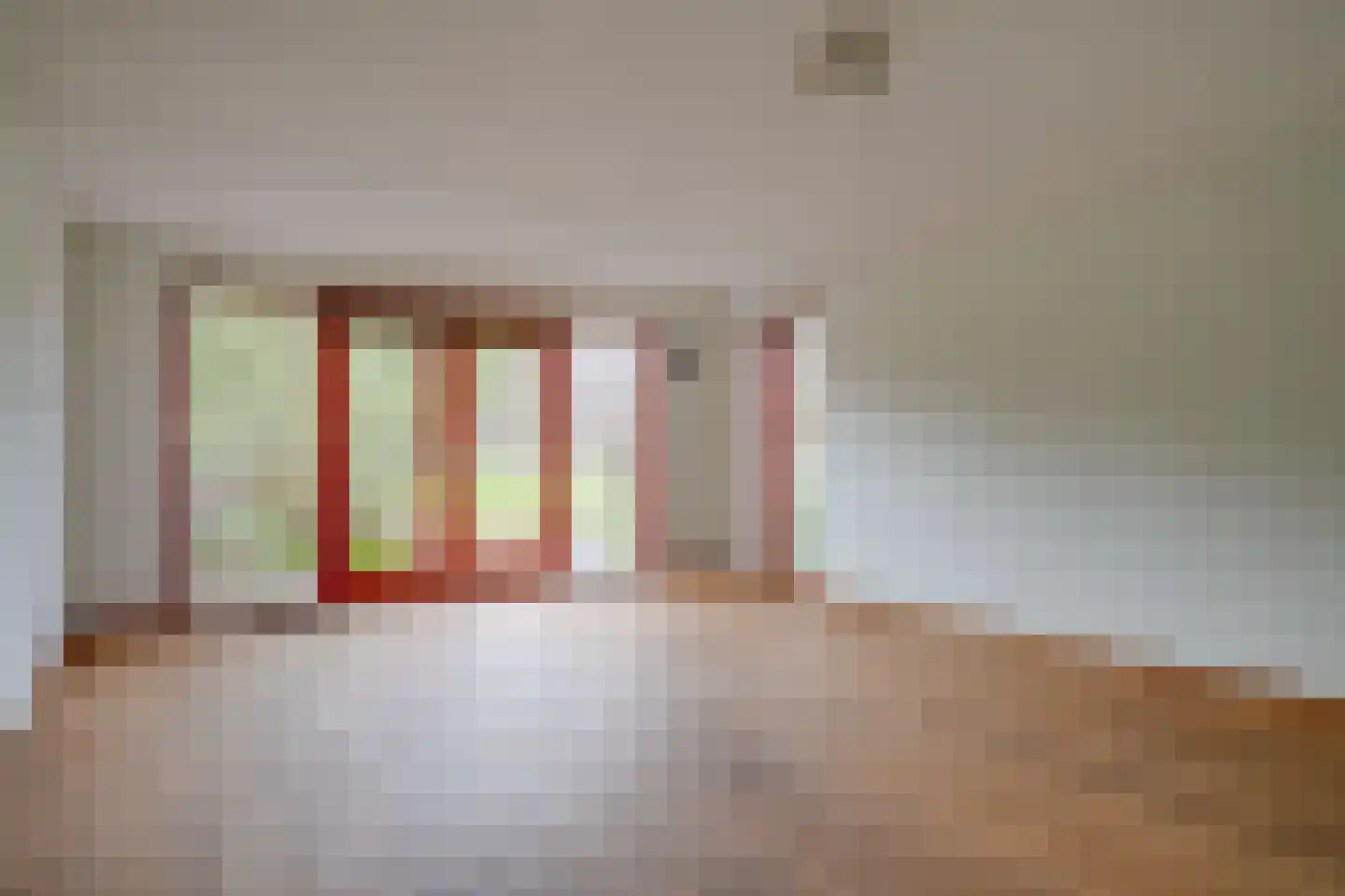 Kaneelhof 7 Utrecht thumbnail 12
