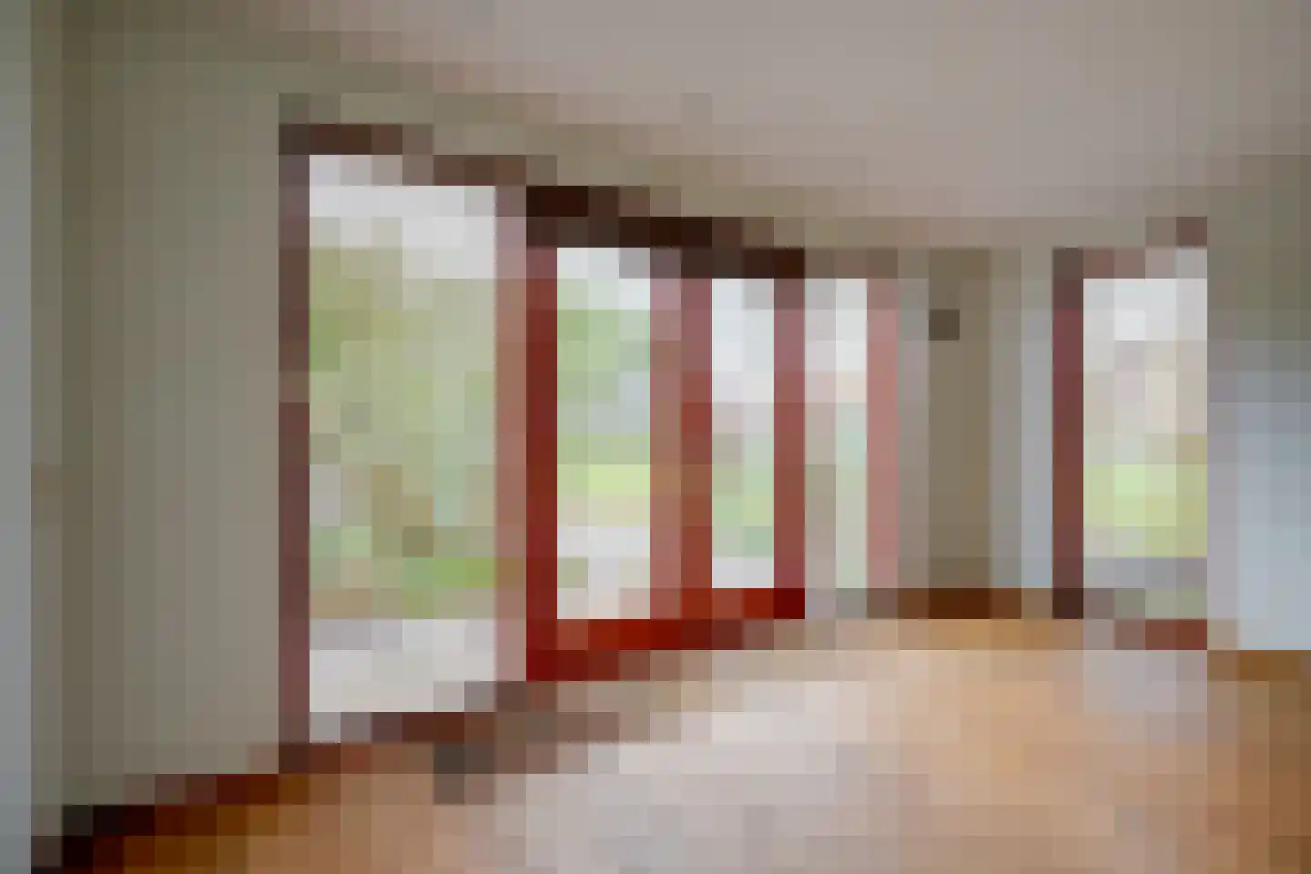 Kaneelhof 7 Utrecht thumbnail 13