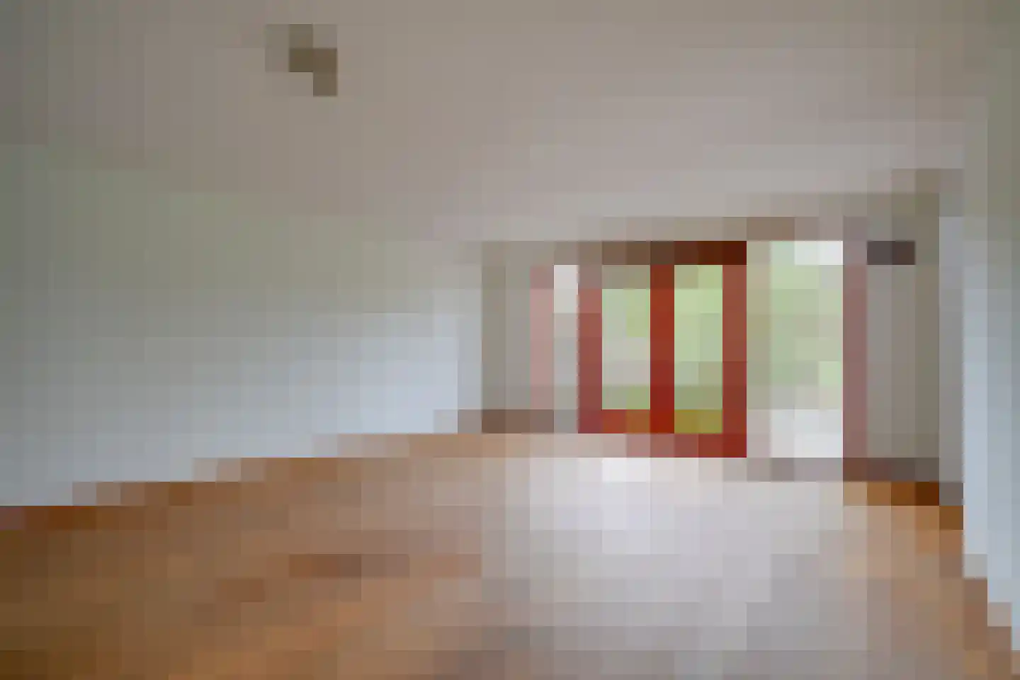 Kaneelhof 7 Utrecht thumbnail 14