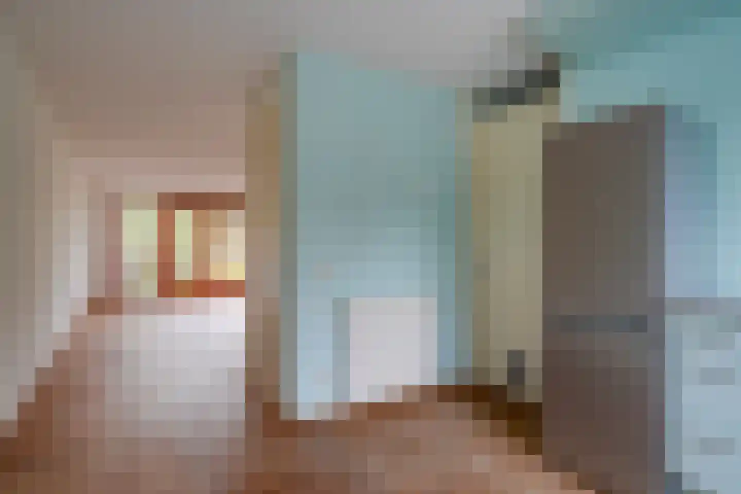Kaneelhof 7 Utrecht thumbnail 14