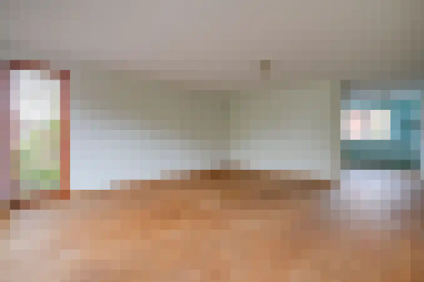 Kaneelhof 7 Utrecht thumbnail 15