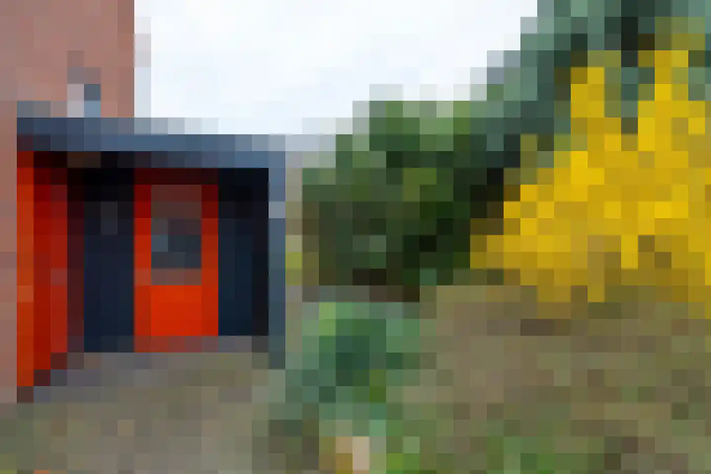 Kaneelhof 7 Utrecht thumbnail 16