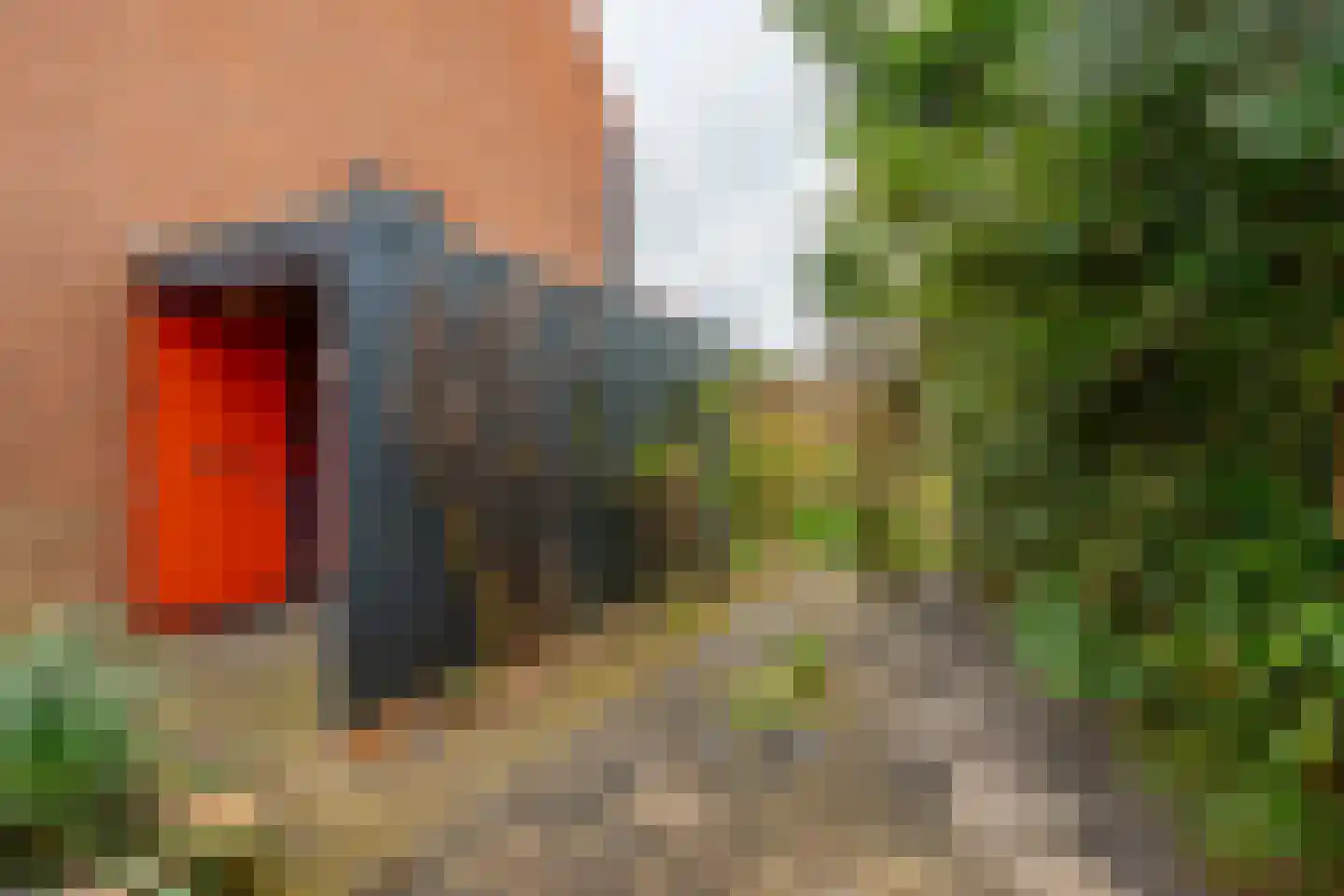 Kaneelhof 7 Utrecht thumbnail 17
