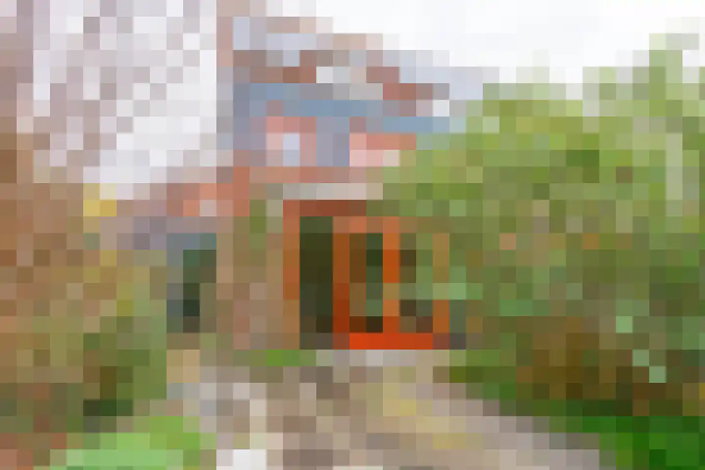 Kaneelhof 7 Utrecht thumbnail 21