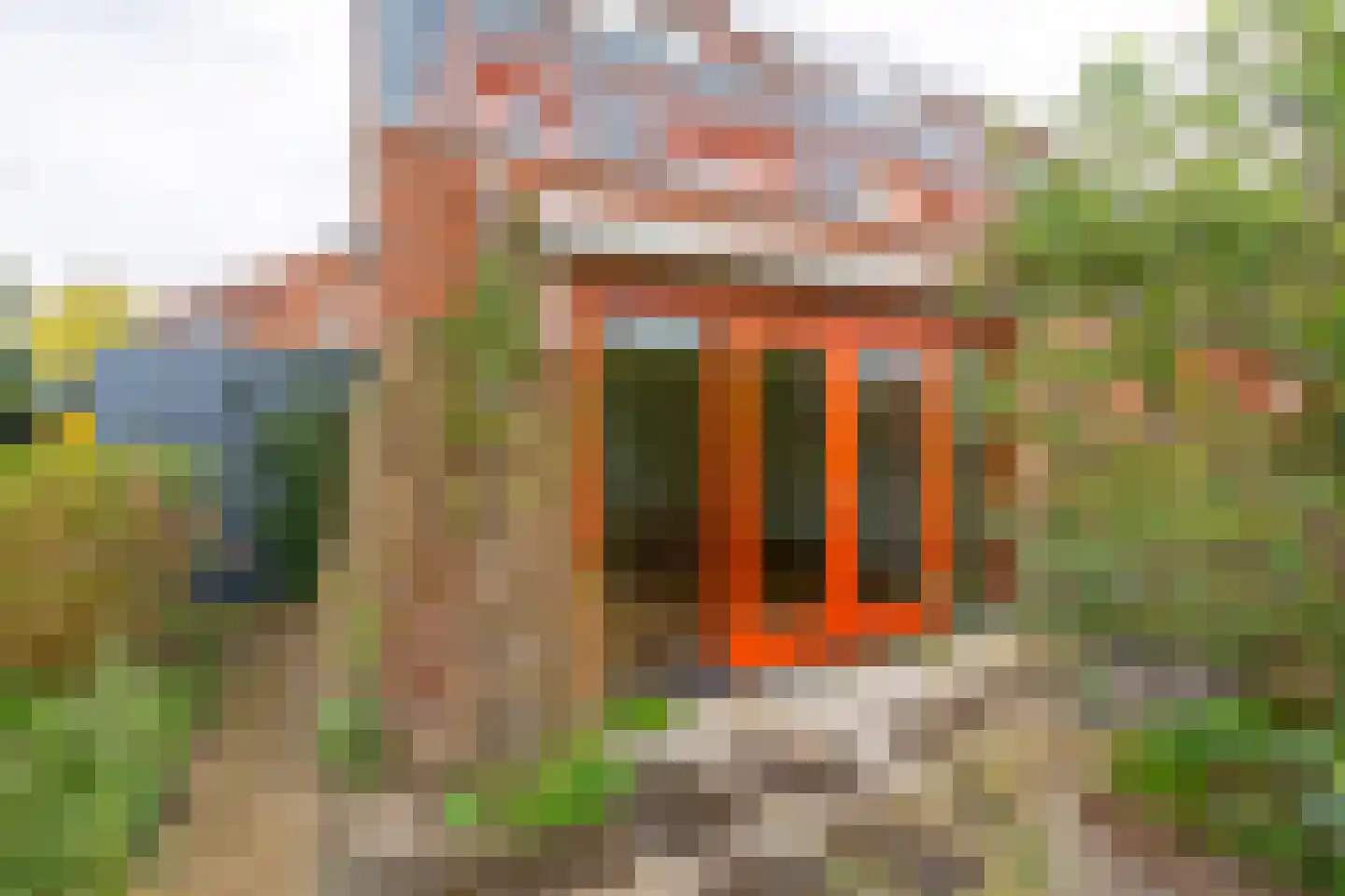 Kaneelhof 7 Utrecht thumbnail 23