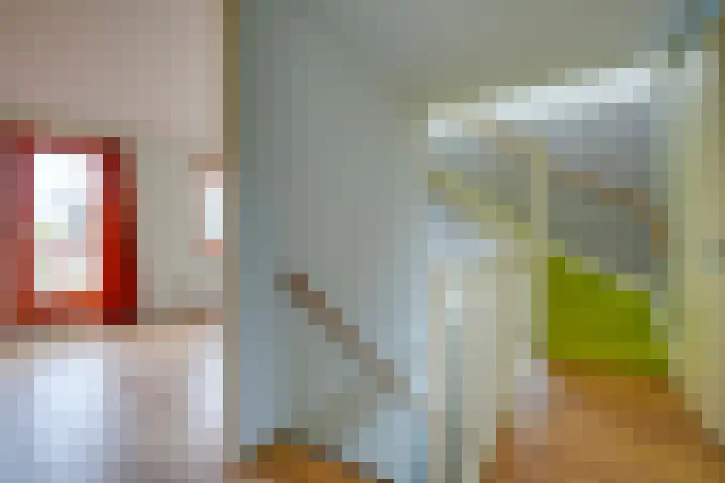Kaneelhof 7 Utrecht thumbnail 26