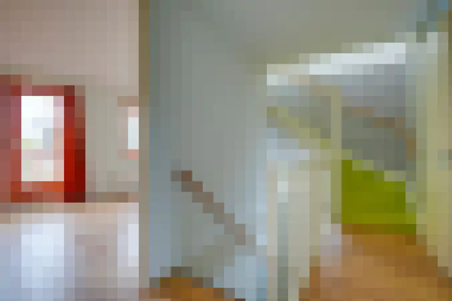 Kaneelhof 7 Utrecht thumbnail 27