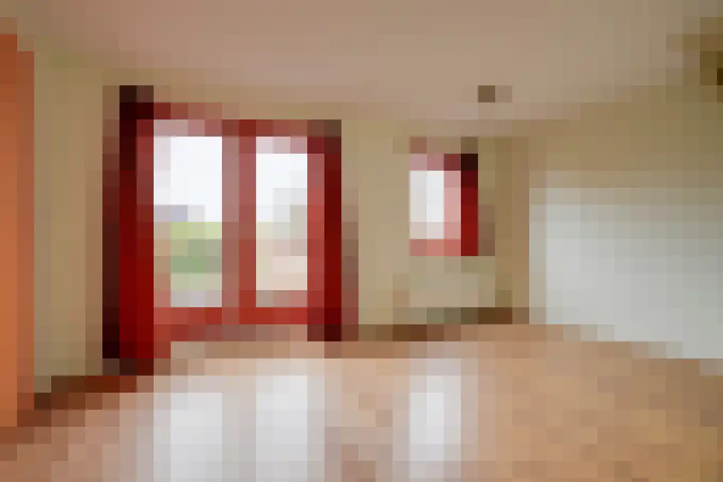 Kaneelhof 7 Utrecht thumbnail 28