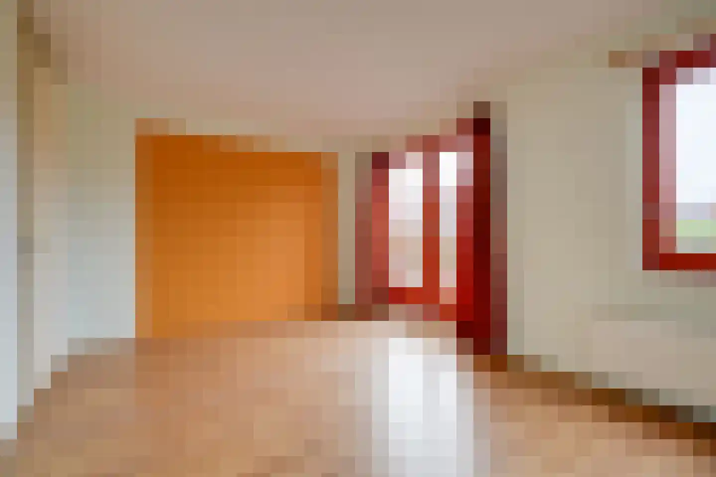 Kaneelhof 7 Utrecht thumbnail 29